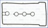 TOYOT 1121388221 Gasket Set, cylinder head cover